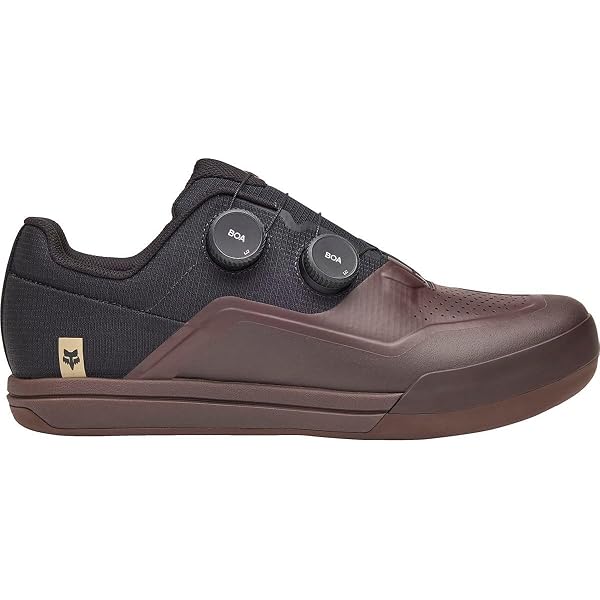 Amazon.com | Giro Privateer Lace Men's Mountain Bike Shoe, Black