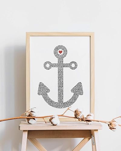 amazon regalo original