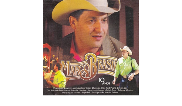 Poema Bens Materiais Ao Vivo By Marco Brasil On Amazon Music Amazon Com poema bens materiais ao vivo by marco