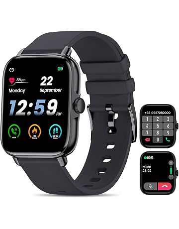Smartwatch | Amazon.it