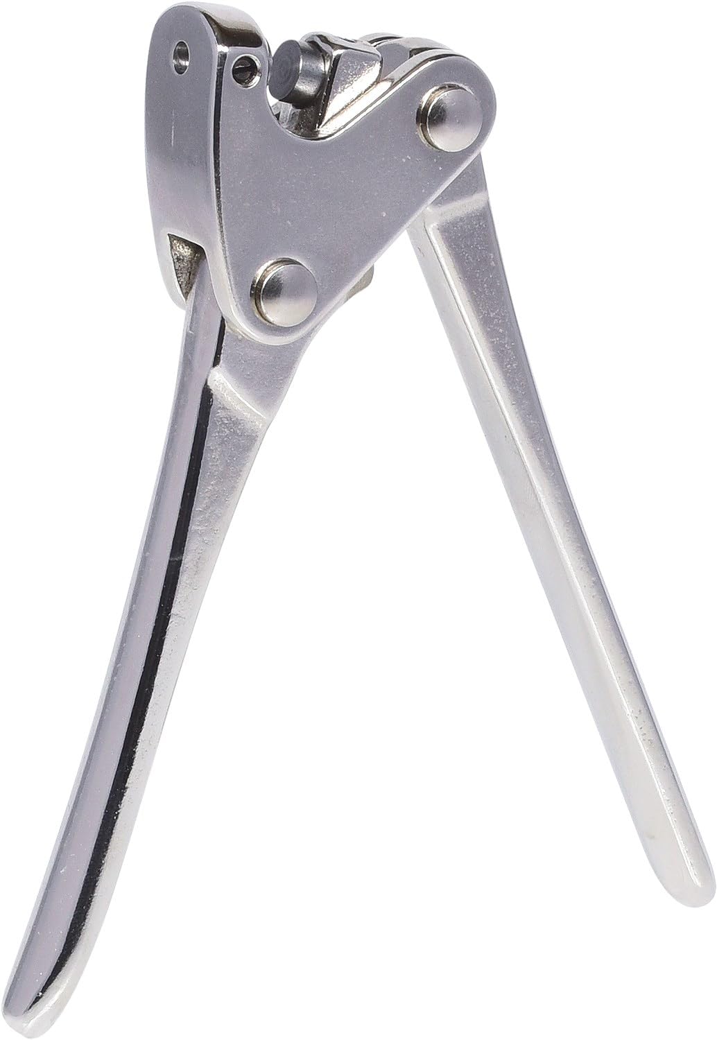 KS Tools 122.9990 8mm Seal Plier