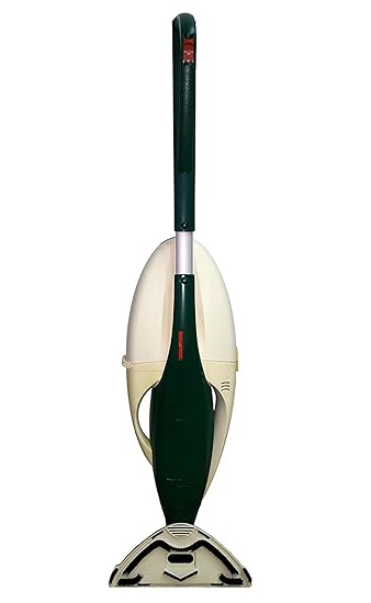 Vorwerk Kobold 131 Staubsauger Grundgerät