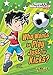 Who Wants to Play Just for Kicks? (Sports Illustrated Kids Victory School Superstars)