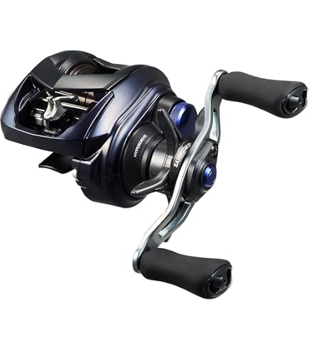 Amazon.com: 23 SALTIST SV TW 80XH PE Special : Sports & Outdoors