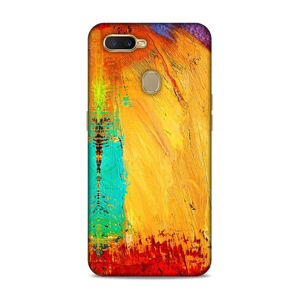 11++ Oppo A7 Phone Wallpaper - Bizt Wallpaper