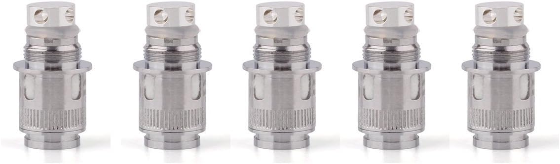 Petersham Pipes Kamry K1000 Plus 5 Coils