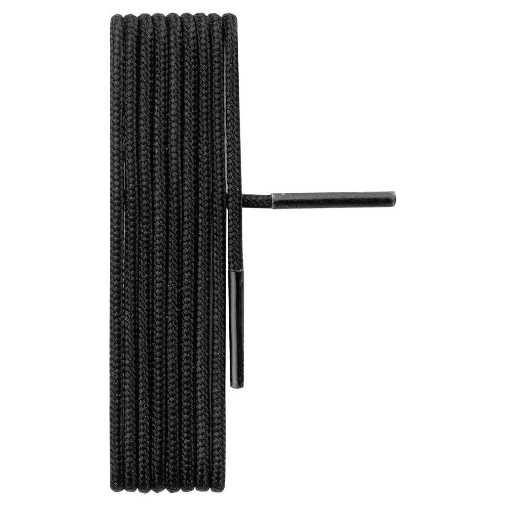 Quicklacing Shoelace