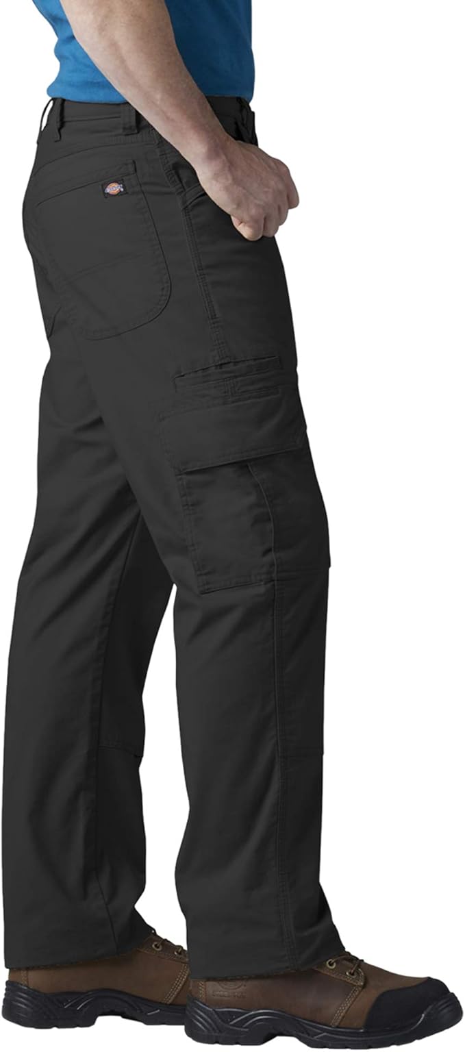 dickies ranger pants