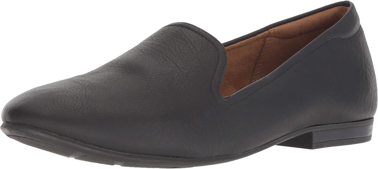 naturalizer alexis loafer