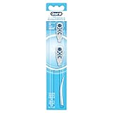 Oral-B Deep Clean Battery Powered Toothbrush