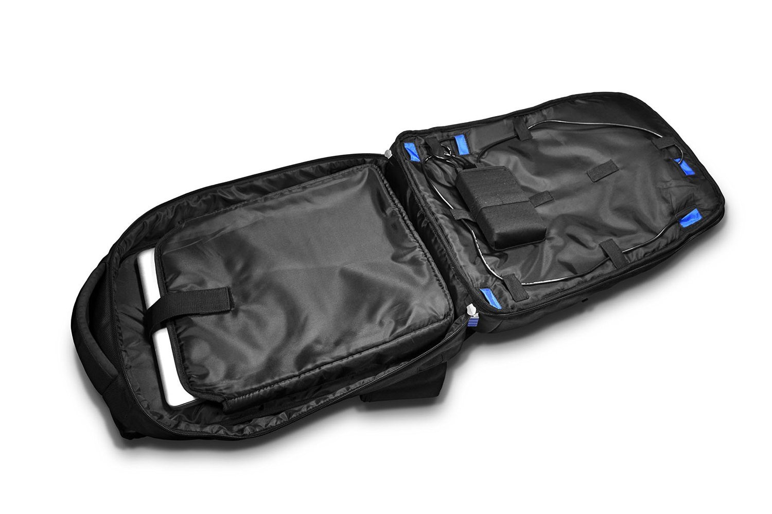 tylt powerbag