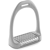 RoyalRider Perfect Stirrups