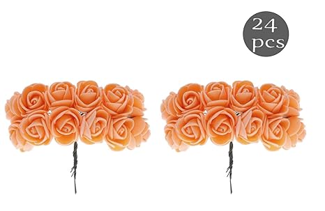 Buy Kabello Fashionable Wedding Accessories Small Bridal Hair