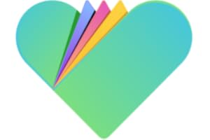 FollowMyHealth® Mobile (Kindle Tablet Edition)