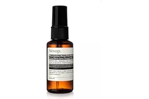 Resurrection Rinse-Free Hand Mist