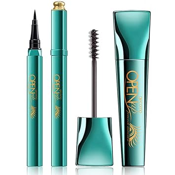 liquid lash extensions mascara amazon