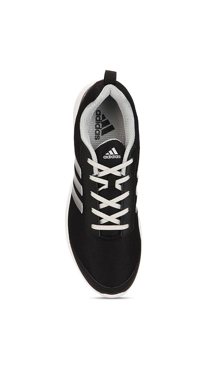 adidas yking 1.0 m running shoes