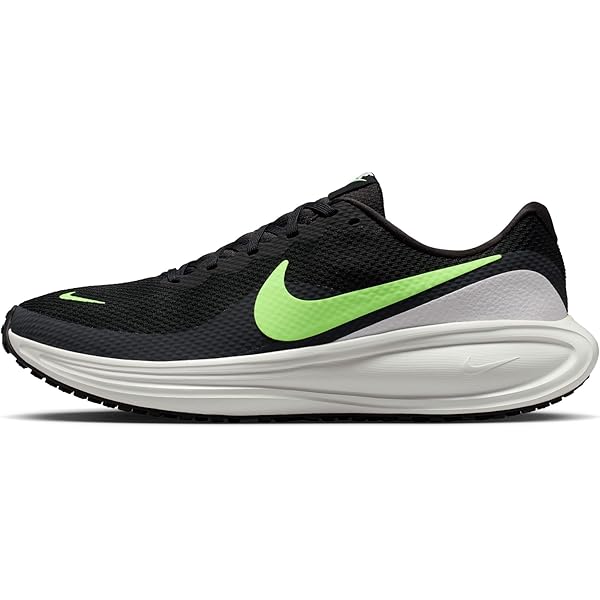 Amazon.com | Nike Roshe G Mens Golf Shoe Cd6065-003 Size 14