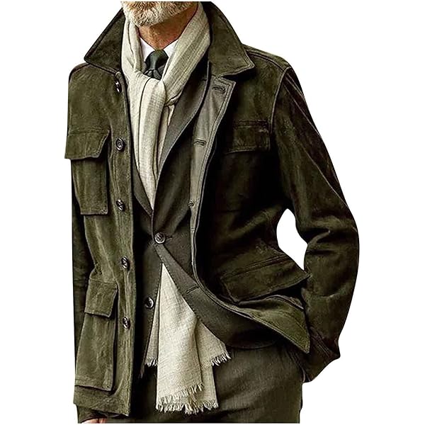 お値下げ　アメリ　CORDUROY COLLAR MILITARY COAT AMERI CORDUROY COLLAR MILITARY COAT