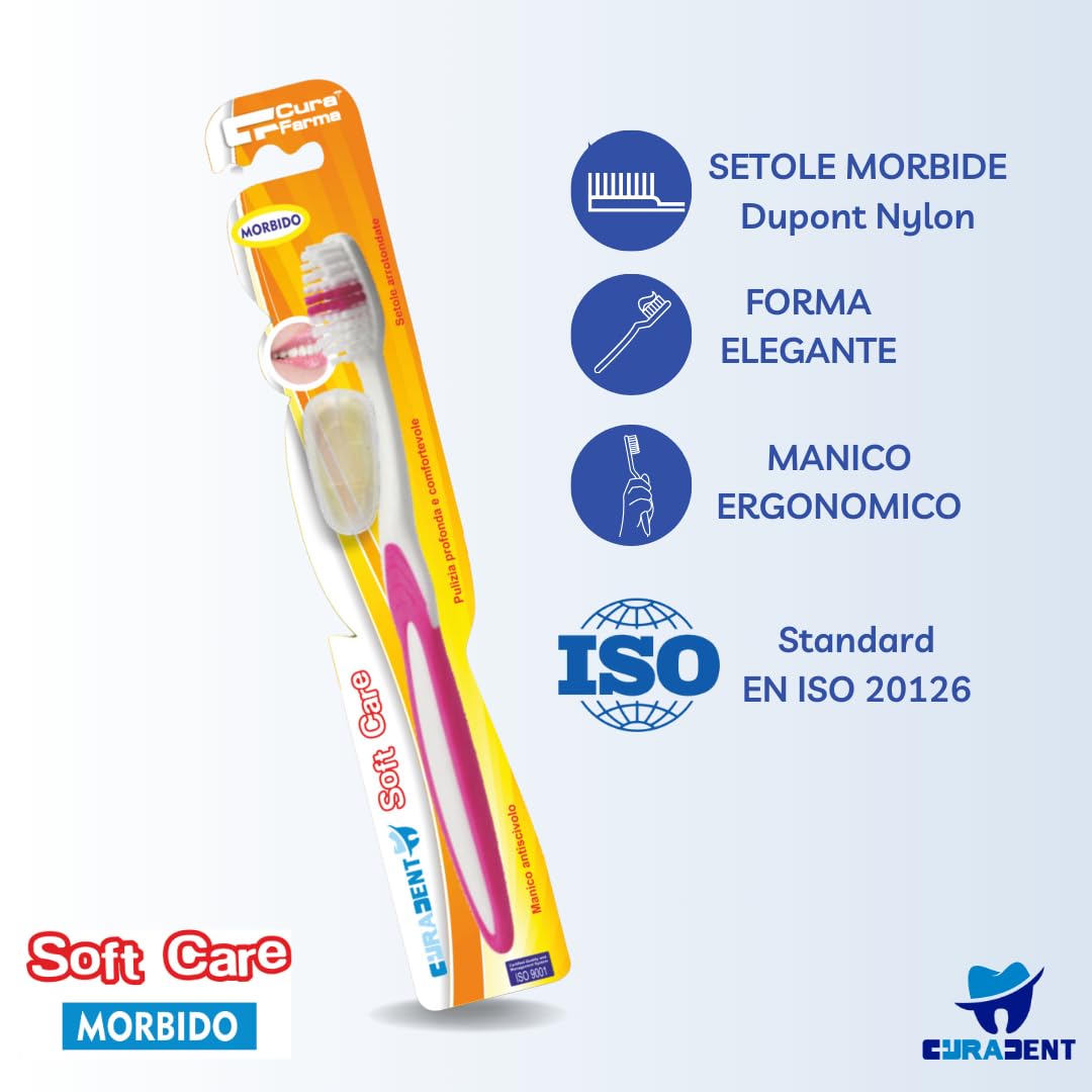 View 3