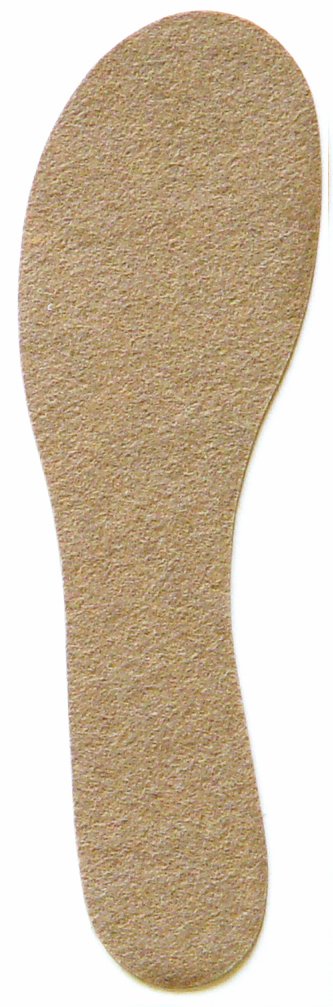 The 10 Best Foot Matters Cooling Insoles