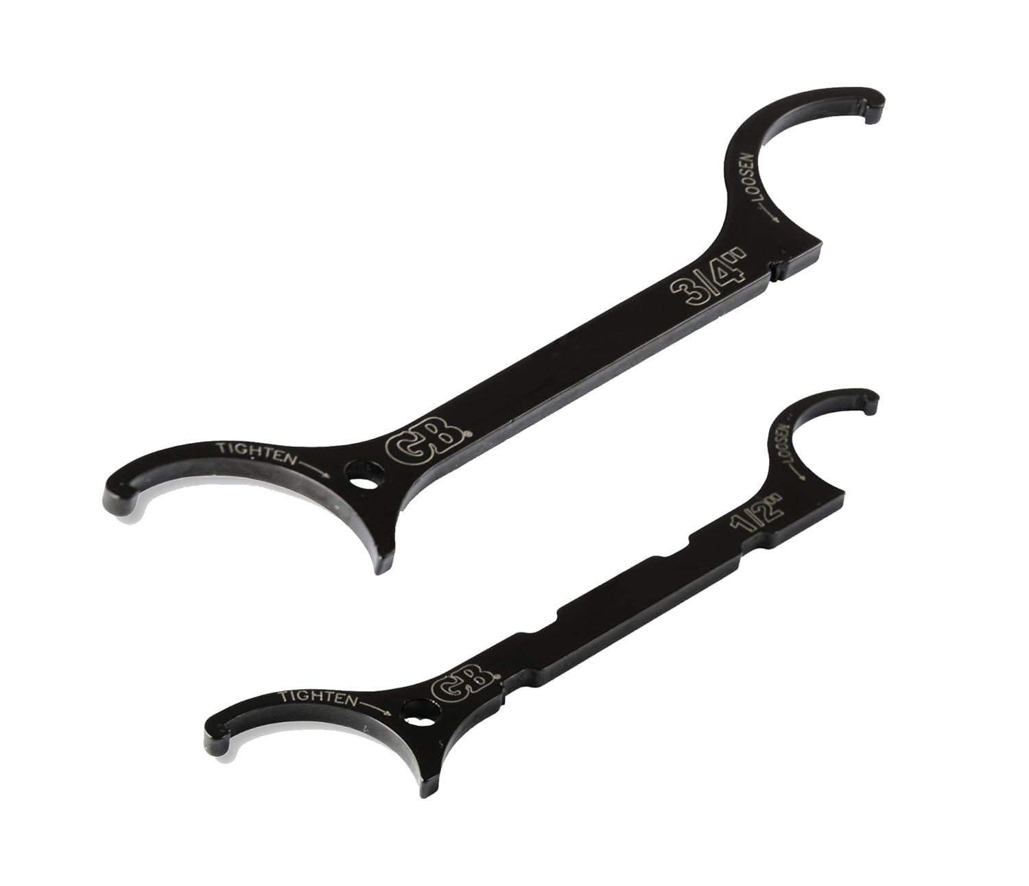 Best track lighting conduit connector