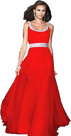 size 24 party dresses uk