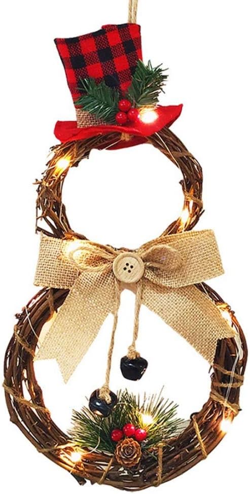 Spfazj Decoracion De Navidadcasa Decoracion Casa Decoracion Linea Perchas Led Linea De Linea Pared Colgante Linea De La Linea De Navidad Amazon Es Hogar