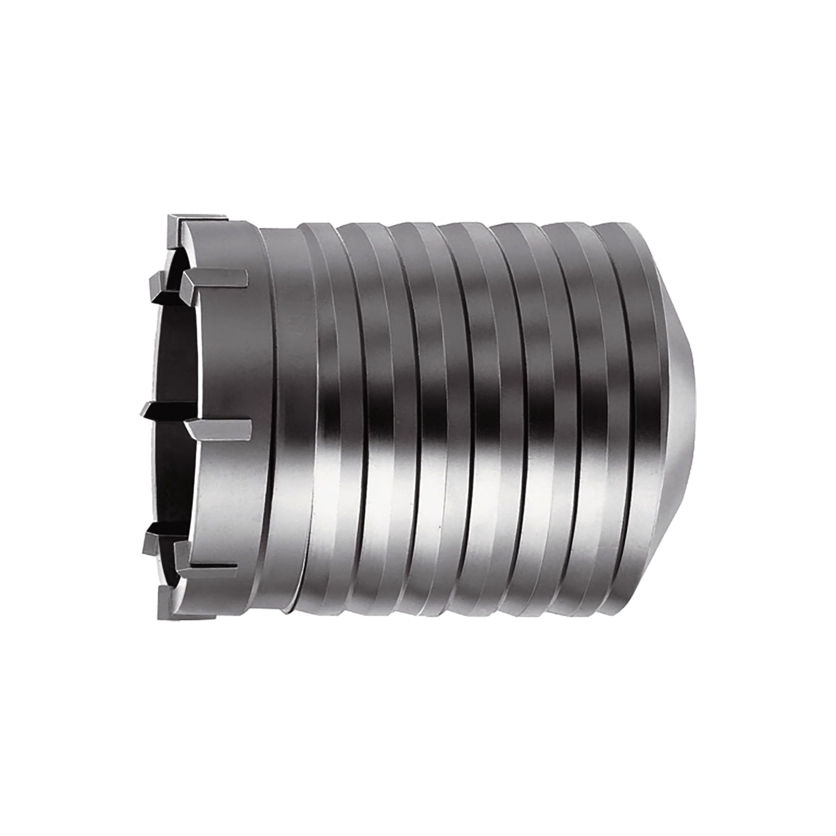 Makita P-16374 Hollow Hammer Core Bit