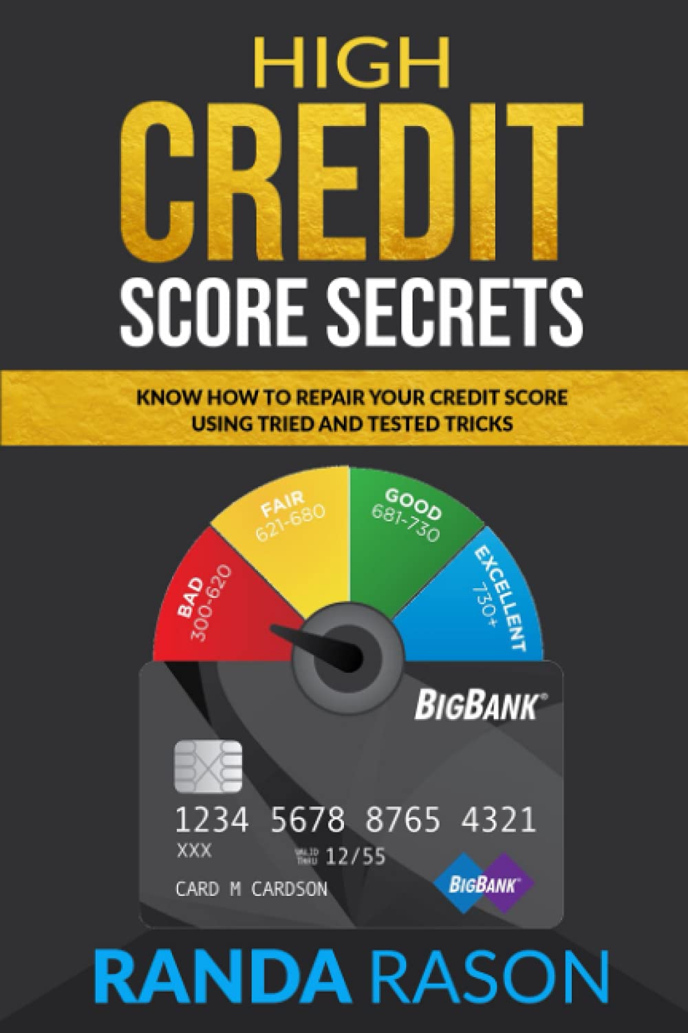 How bad is 620 credit rating? Leia aqui What can a 620 credit score get you Fabalabse