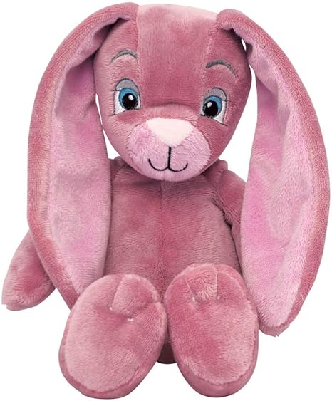 peluches rabbit