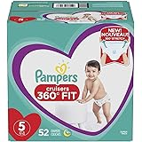 pampers cruisers 360 fit canada