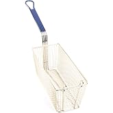 Pitco Wiring,Basket Ssh60W A4514901 - Genuine OEM Replacement Part