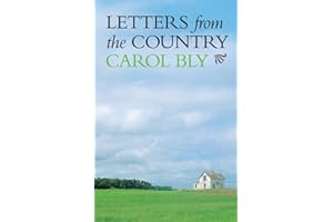 Letters from the Country