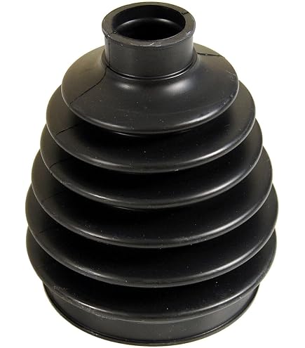 Amazon.com: Mevotech DX877 Auto Part : Automotive