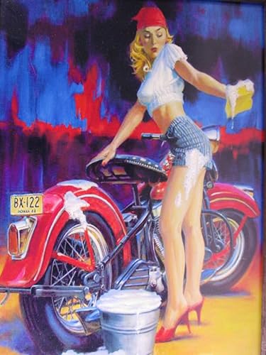 ハーレーダビッドソン Harley Davidson 額縁パネル 美女バイカー ライダー 壁掛け アメリカンバイク インテリア雑貨 壁飾り ホビー 通販 Amazon Co Jp ハーレーダビッドソン Harley Davidson 額縁パネル 美女バイカー ライダー 壁掛け アメリカンバイク インテリア雑貨 壁飾り ホビー 通販 Amazon Co Jp