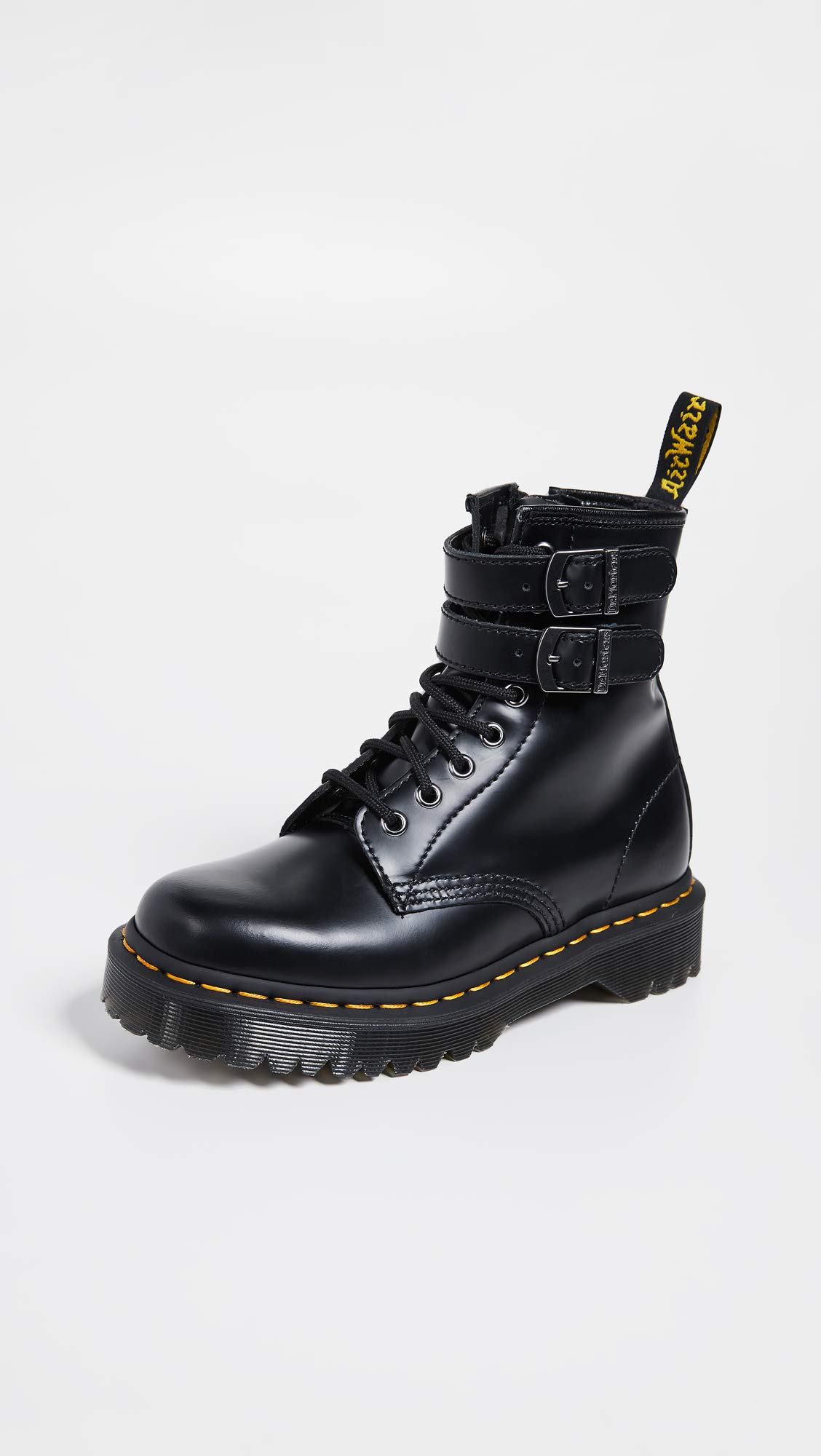 doc martens 1460 alt