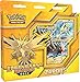 Pokemon 290-80648 Legendary Birds Bundle, Multi