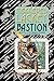 Bastion: Book Five of the Collegium Chronicles (A Valdemar Novel) by Mercedes Lackey