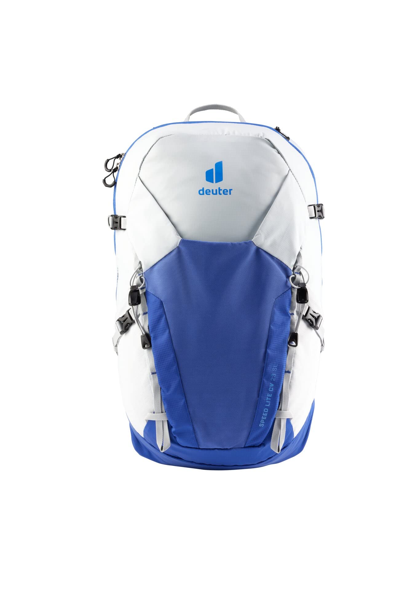 Deuter Speed Lite 23 SL/CV - Women's