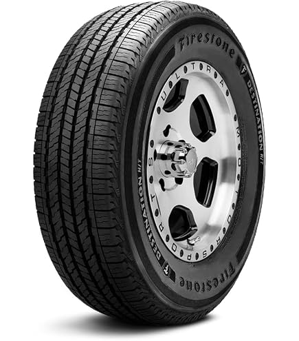 Bridgestone Pneu traseiro Battlax Hypersport S22 (190/55ZR-17