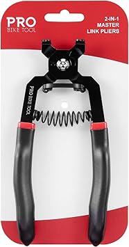 bike chain master link tool