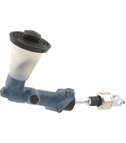 ③Aladdin メンテナンス済です。 Auto Parts Clutch Slave Cylinder 04292543 04700150 04292542