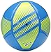 adidas Performance EPP Glider Soccer Ball