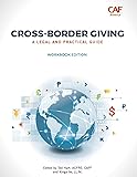 Cross-Border Giving: A Legal and Practical Guide