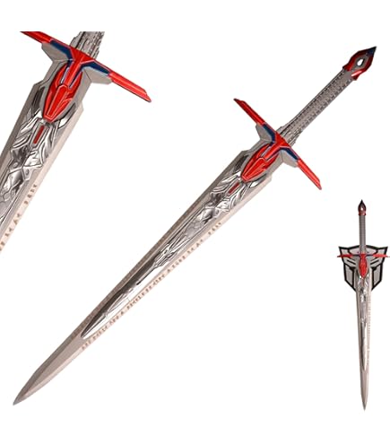 Amazon.com: Transformers Sword