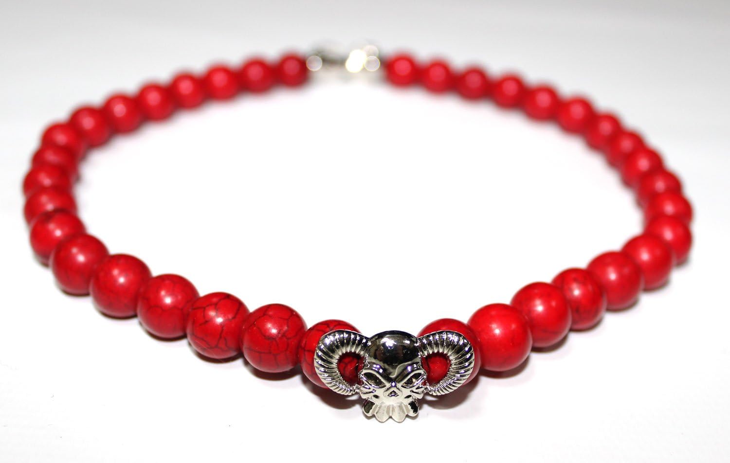 Amazon コスプレ 小物 ブレスレット ネックレス エース 風 首飾り One Piece ポートガス D エース 衣装 道具 コスプレ 仮装 通販