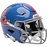 SPEEDFLEX MID-Size Mississippi
