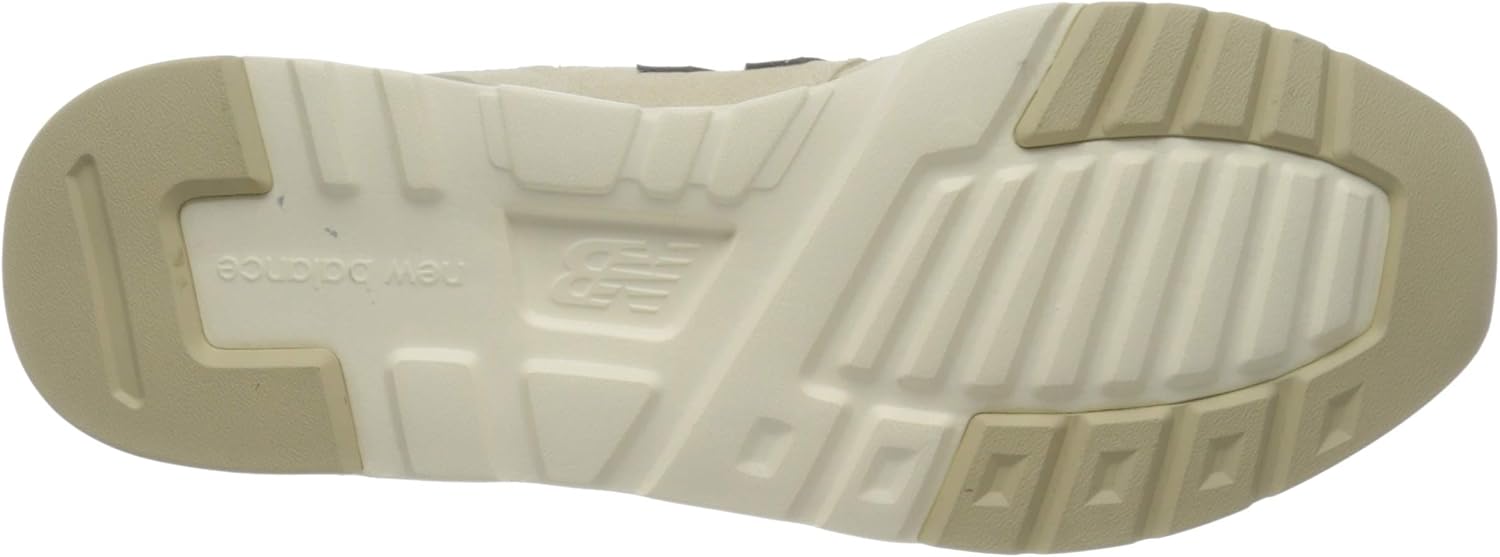 men's 997h v1 sneaker