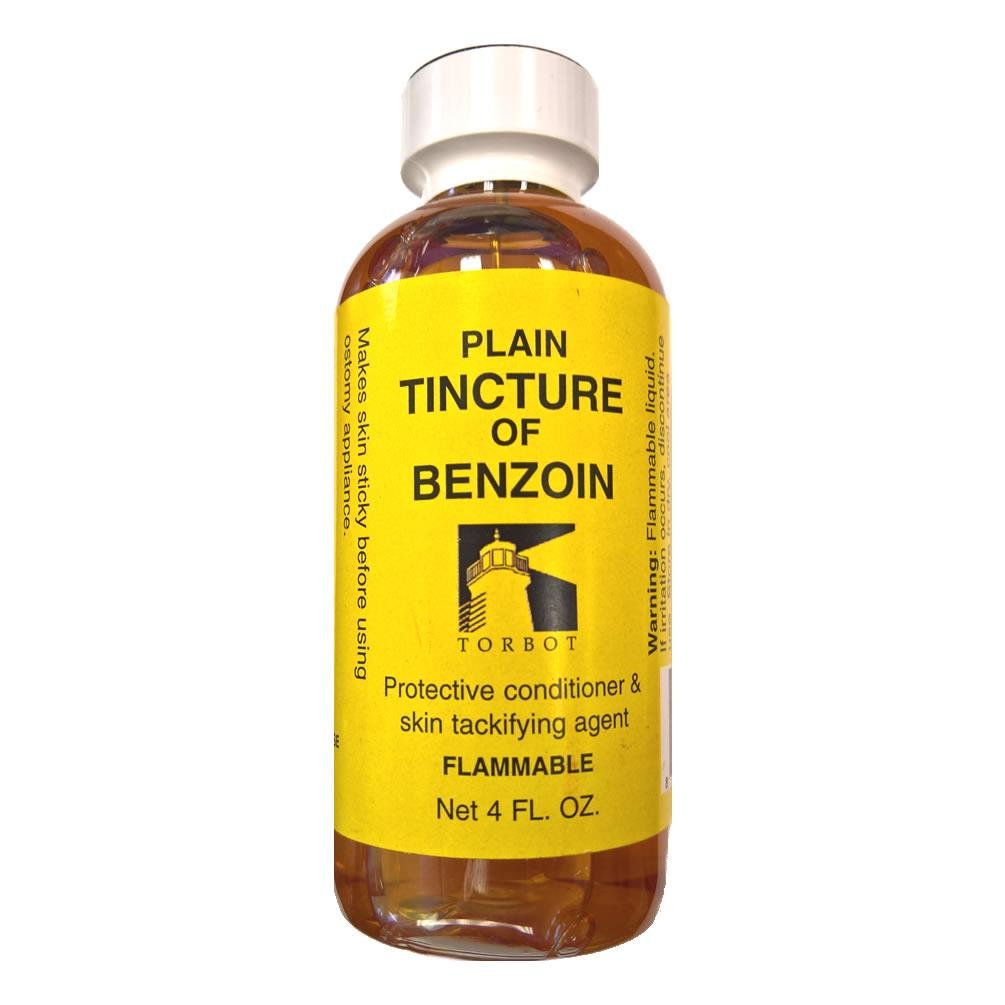 The 7 Best 3M Steristrip Compound Benzoin Tincture C1544